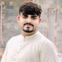 Haider Ali
