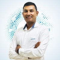 Sanjiv Bangee-Museligadoo