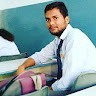 Anupam Vishwakarma