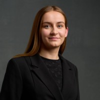 Maeve Sheehey