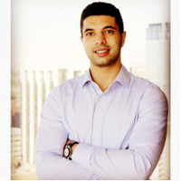 Youssef Elfouly