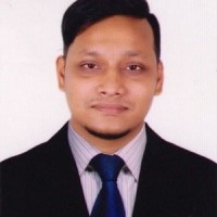 Miraj Hossain