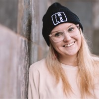 Jacque Kreutzer