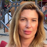 Amanda Kolkmann