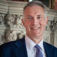 Anthony McClaran