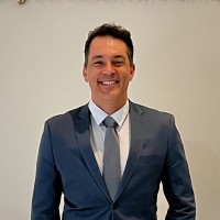 Fernando Faraco