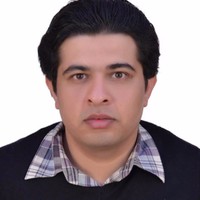 Muhammad Zaid Zafar