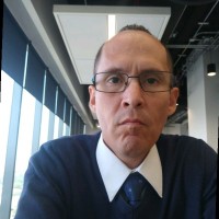 Juan Antonio Mardueño Sanchez