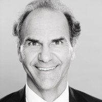 Luc Langelier