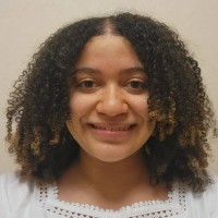 Chalyssa Robinson