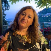 Elisabetta Ligonto