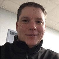 Chris Mclear