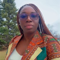 Grace Agbozo