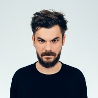 Petr Coufal
