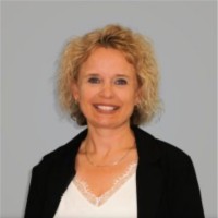 Angela Orsini