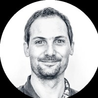 Björn Bühler