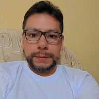 Carlos Modesto Vera Palomino