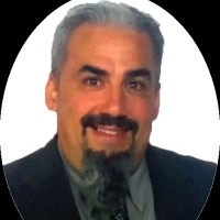 Alberto Marzo Anadon