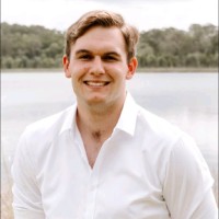 Lachlan Burgaty