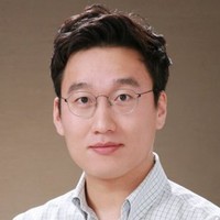 Inhwan (Ian) Hwang
