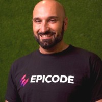 Claudio Vaccaro
