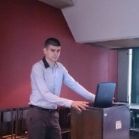 Nemanja Marijanović