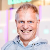 Uli Ruoff