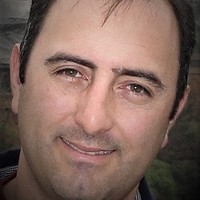 Fernando Daniel Laguzzi