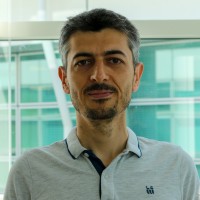 Gokhan Bakan
