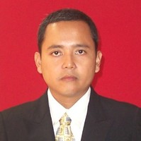 Widya Sasongko