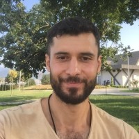 MUSTAFA ER