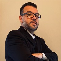 Raphael Bittencourt Lourenço