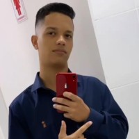 alison gabriel lustosa da silva silva