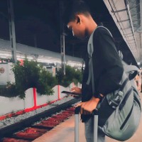 Bigyan Jena