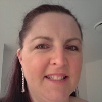 Tanya Callander