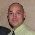 Matt Razukas