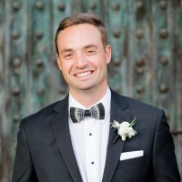 Jackson Foster