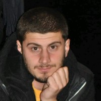 Giorgi Bakhtadze