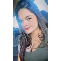 Isabella Nakashima Tacques Alvim