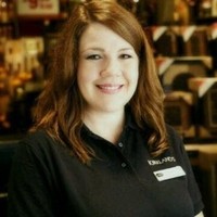 Tabitha Daniel