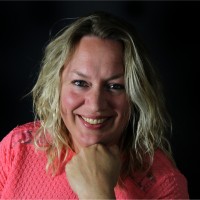Janthilde Hofman