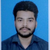 Vivek Kumar Sahu