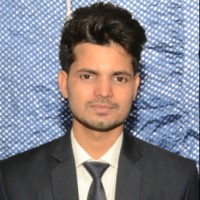 Jeeshan Jaheer