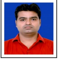 Arvind Kumar