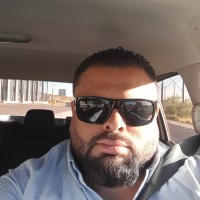 MANUEL VALENZUELA TORRES