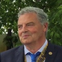 Prieto Alain