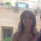 Ciabatti Serena