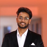Raja Shekar