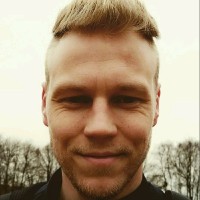 Mathias Sandfeld Nielsen