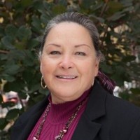 Venetia Makshanoff